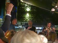 2024-08-30 Opening carnavalseizoen 12 2024-08-30 Opening carnavalseizoen 12